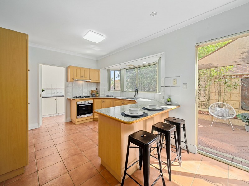 59B McMillan Street, Victoria Park WA 6100