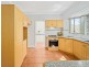 59B McMillan Street, Victoria Park WA 6100