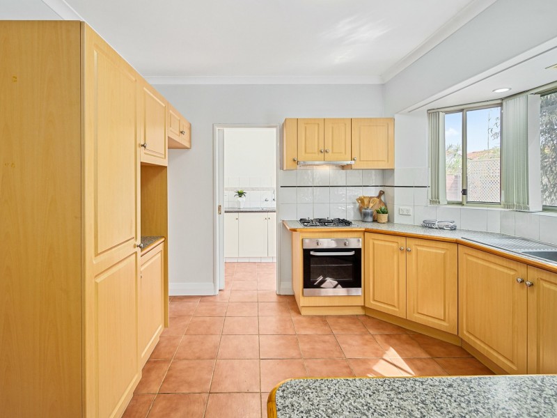 59B McMillan Street, Victoria Park WA 6100
