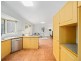 59B McMillan Street, Victoria Park WA 6100