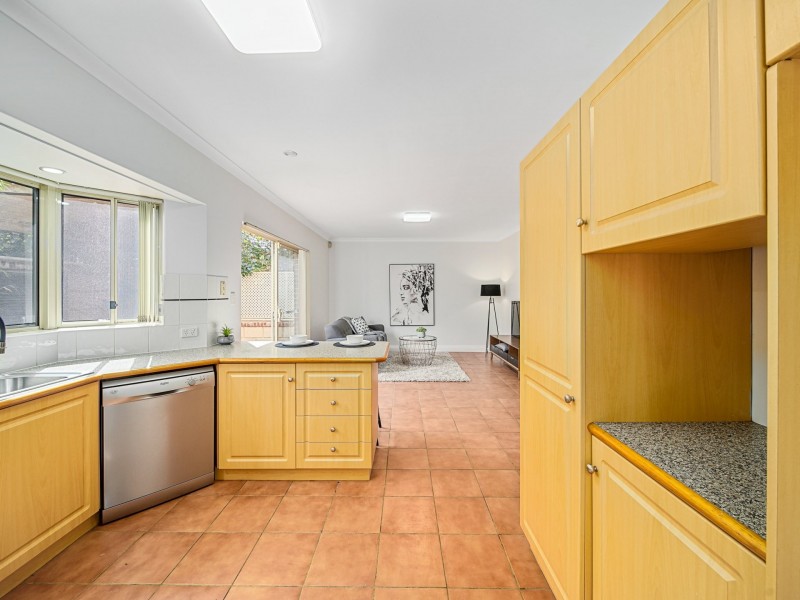 59B McMillan Street, Victoria Park WA 6100