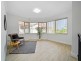 59B McMillan Street, Victoria Park WA 6100