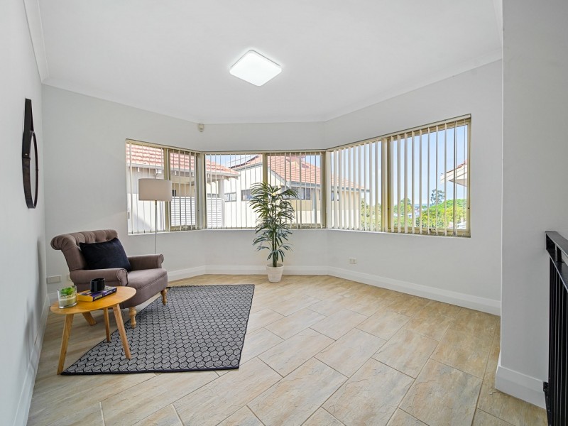 59B McMillan Street, Victoria Park WA 6100