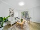 59B McMillan Street, Victoria Park WA 6100