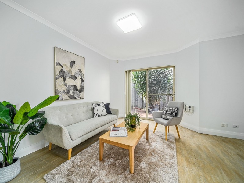 59B McMillan Street, Victoria Park WA 6100