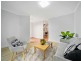 59B McMillan Street, Victoria Park WA 6100