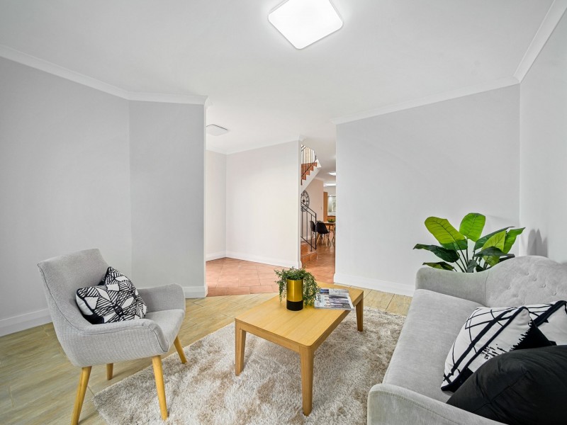 59B McMillan Street, Victoria Park WA 6100