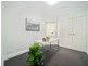 59B McMillan Street, Victoria Park WA 6100