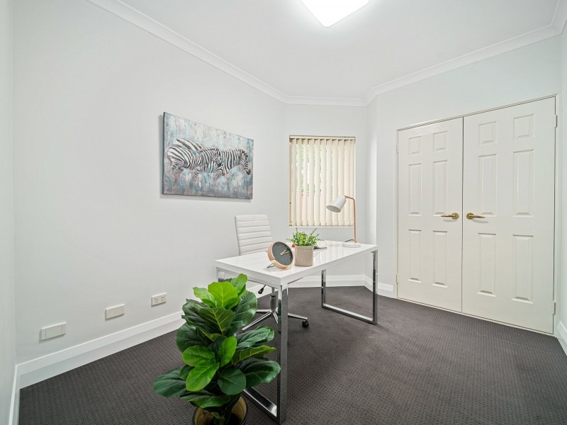 59B McMillan Street, Victoria Park WA 6100
