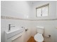 59B McMillan Street, Victoria Park WA 6100