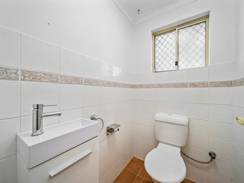 59B McMillan Street, Victoria Park WA 6100