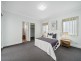 59B McMillan Street, Victoria Park WA 6100