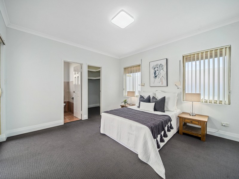 59B McMillan Street, Victoria Park WA 6100