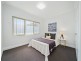 59B McMillan Street, Victoria Park WA 6100