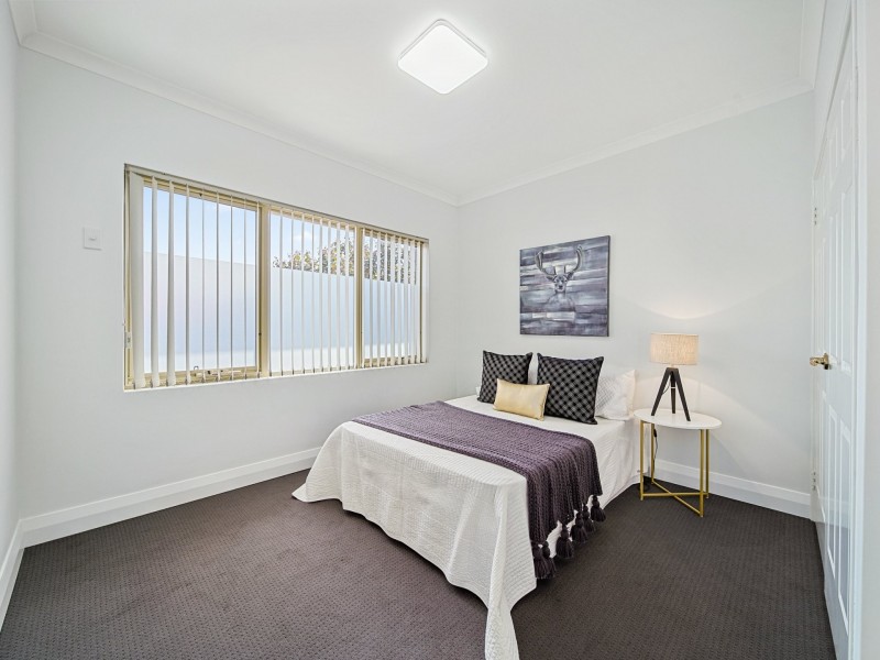 59B McMillan Street, Victoria Park WA 6100