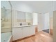59B McMillan Street, Victoria Park WA 6100