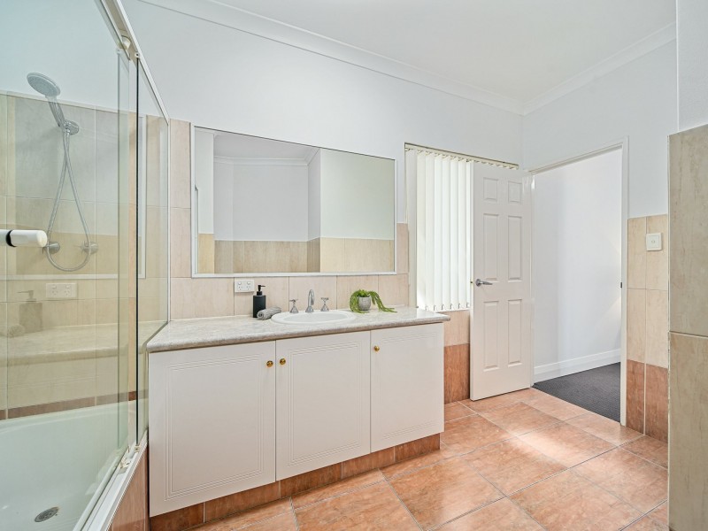 59B McMillan Street, Victoria Park WA 6100