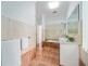 59B McMillan Street, Victoria Park WA 6100