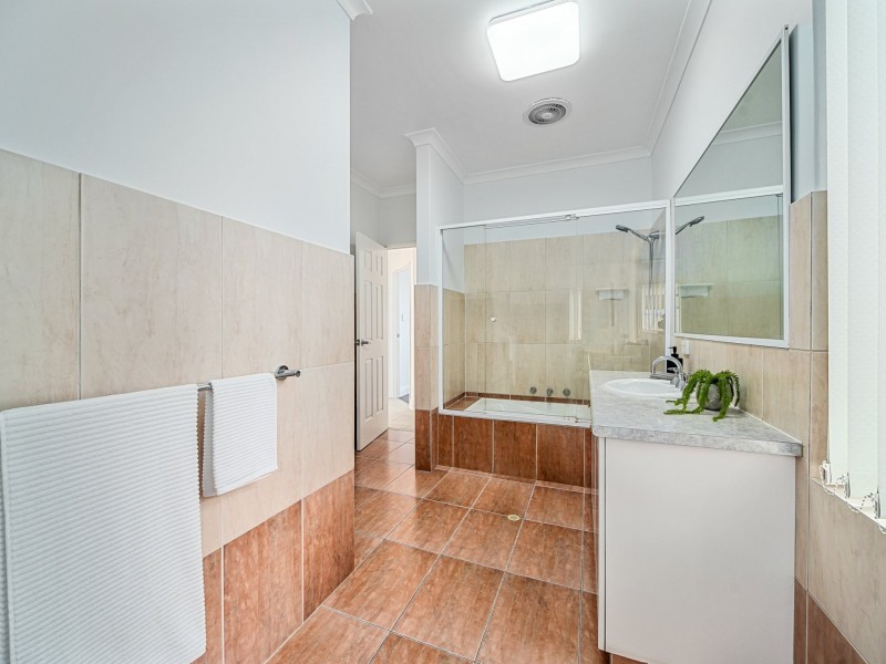 59B McMillan Street, Victoria Park WA 6100