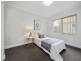 59B McMillan Street, Victoria Park WA 6100