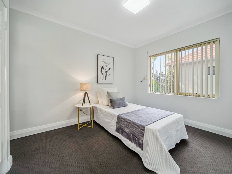 59B McMillan Street, Victoria Park WA 6100