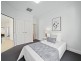 59B McMillan Street, Victoria Park WA 6100