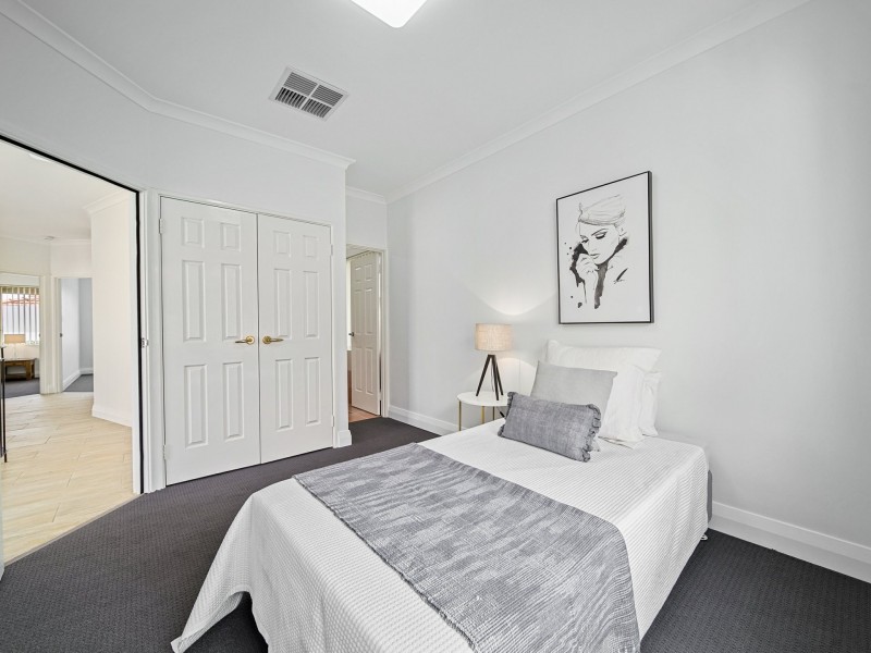 59B McMillan Street, Victoria Park WA 6100