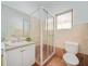 59B McMillan Street, Victoria Park WA 6100