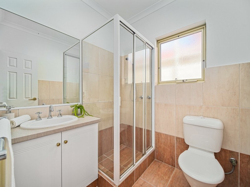 59B McMillan Street, Victoria Park WA 6100