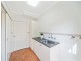 59B McMillan Street, Victoria Park WA 6100