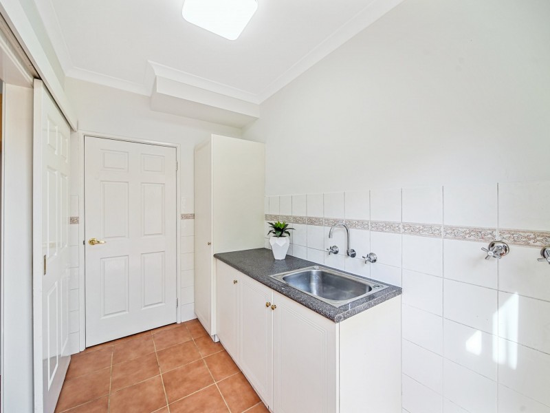 59B McMillan Street, Victoria Park WA 6100