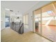 59B McMillan Street, Victoria Park WA 6100