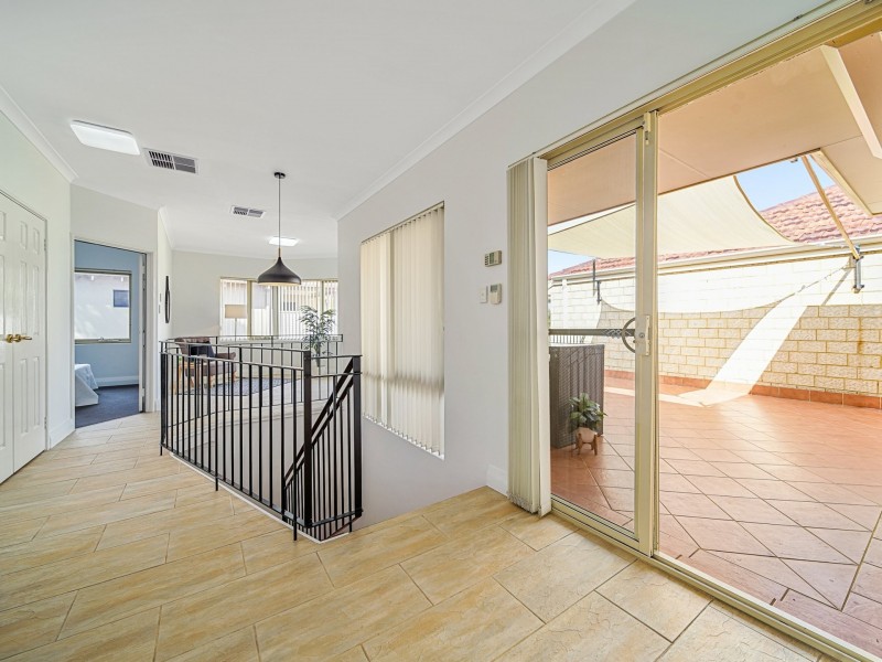 59B McMillan Street, Victoria Park WA 6100
