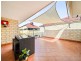 59B McMillan Street, Victoria Park WA 6100