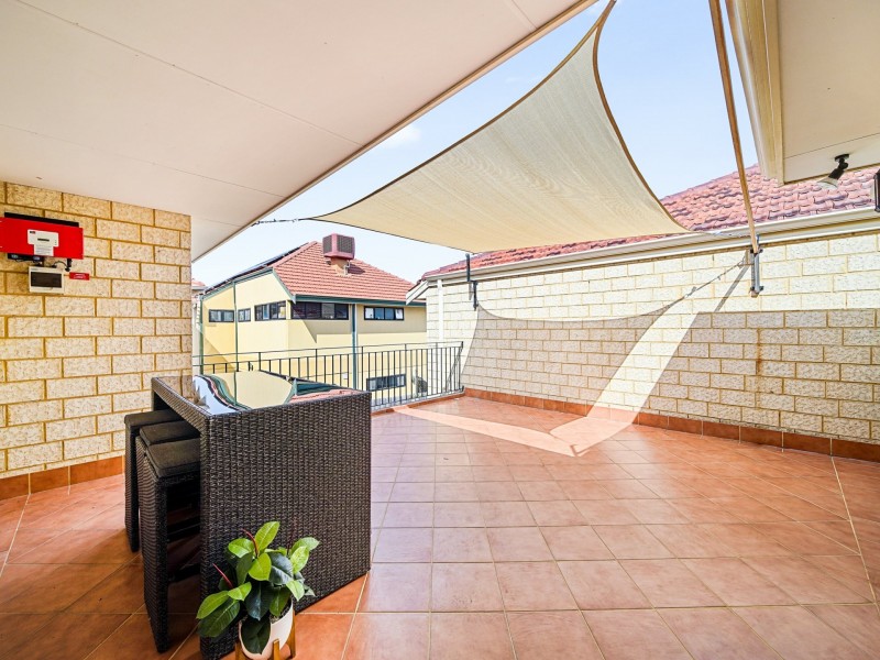 59B McMillan Street, Victoria Park WA 6100