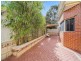 59B McMillan Street, Victoria Park WA 6100