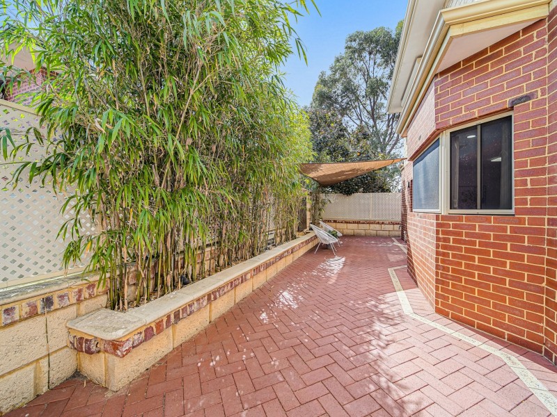 59B McMillan Street, Victoria Park WA 6100