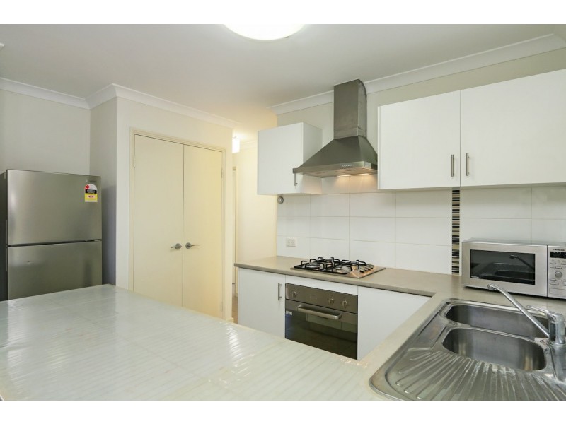 2/82 Great Northern Highway, Midland WA 6056