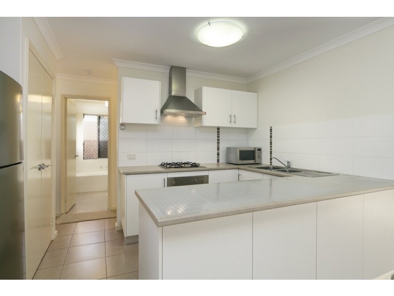 2/82 Great Northern Highway, Midland WA 6056