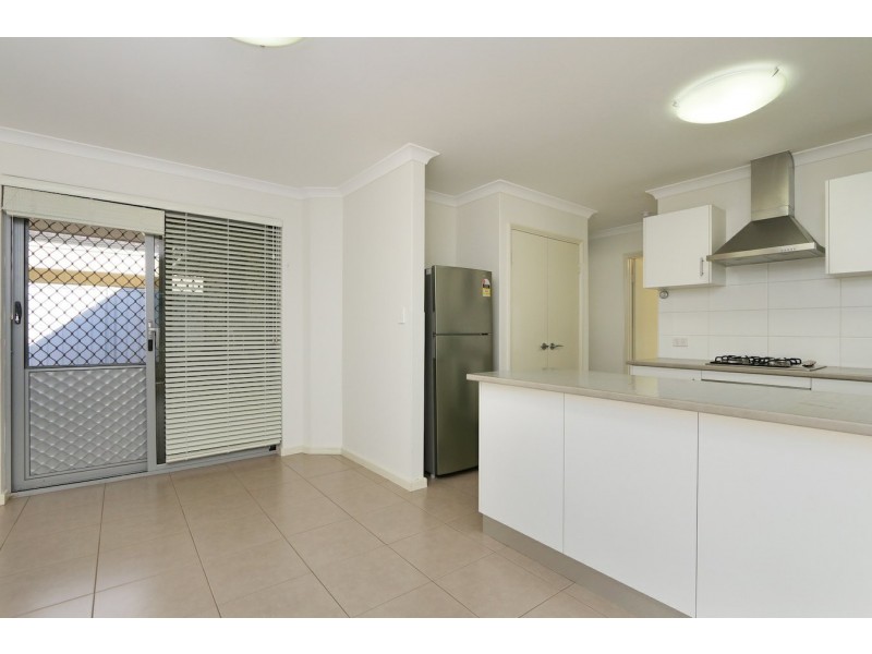 2/82 Great Northern Highway, Midland WA 6056