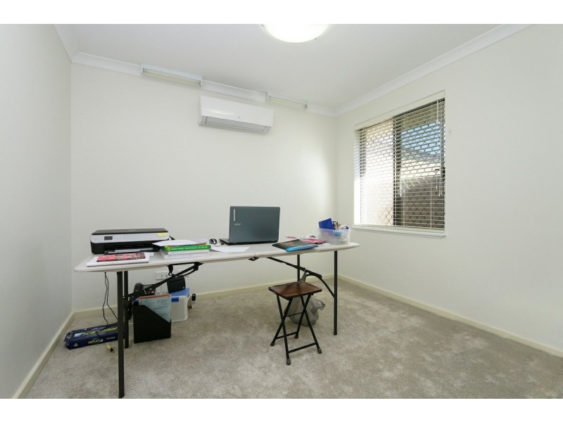 2/82 Great Northern Highway, Midland WA 6056