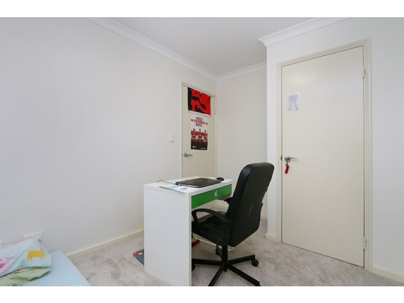 2/82 Great Northern Highway, Midland WA 6056