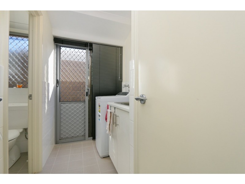 2/82 Great Northern Highway, Midland WA 6056