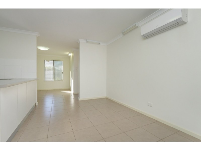 2/82 Great Northern Highway, Midland WA 6056