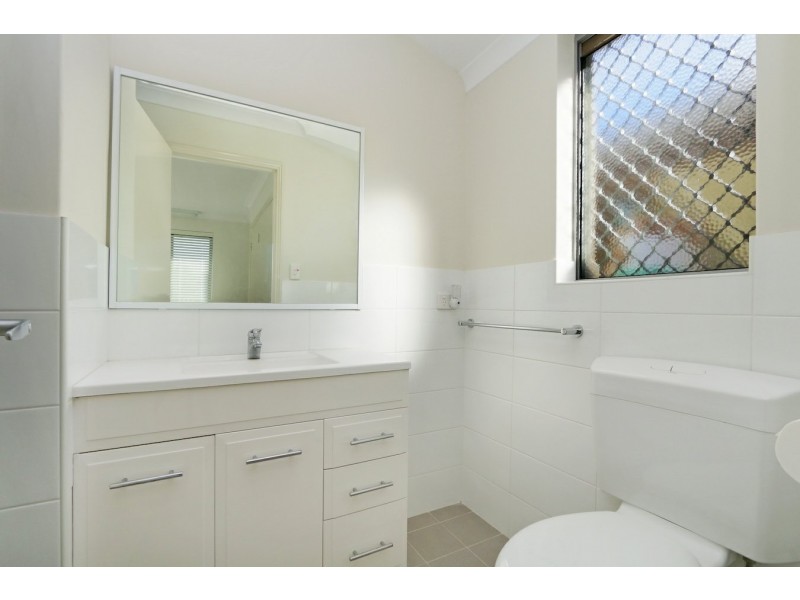 2/82 Great Northern Highway, Midland WA 6056