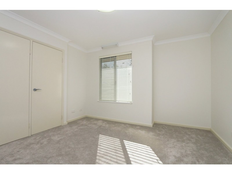 2/82 Great Northern Highway, Midland WA 6056