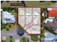 Lot 2/16 Wenden Place, Willetton WA 6155