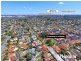 Lot 2/16 Wenden Place, Willetton WA 6155