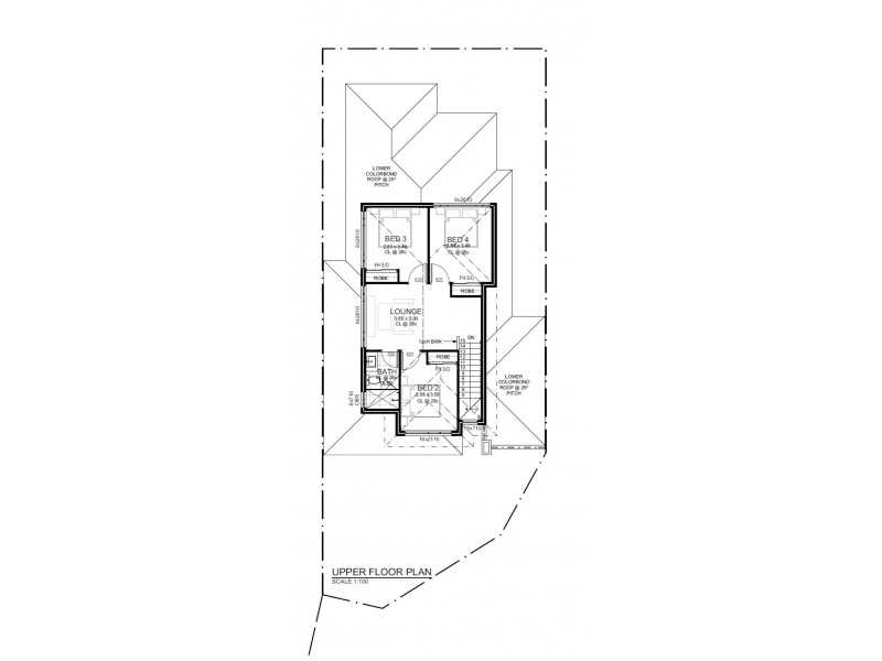 Lot 2/16 Wenden Place, Willetton WA 6155