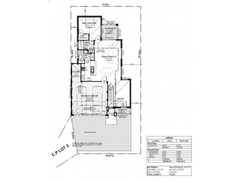 Lot 2/16 Wenden Place, Willetton WA 6155